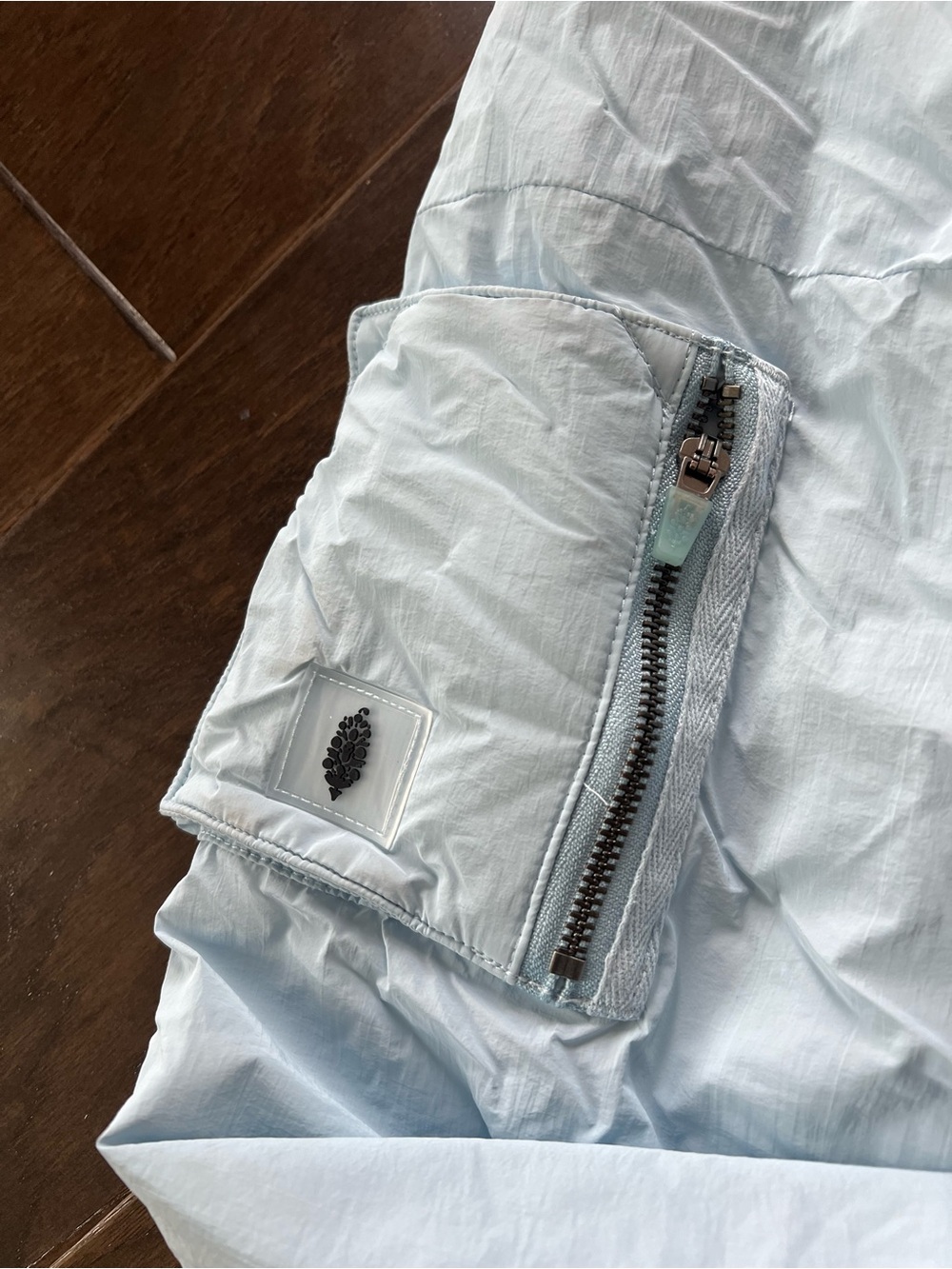 FP Movement jacket - Picture 2 of 4
